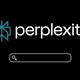 Perplexity Pro Search: Câu hỏi phức tạp, câu trả lời đầy đủ