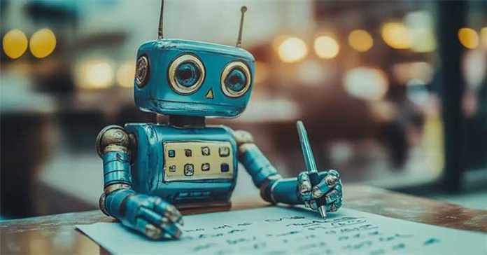 Cách viết prompt tạo tiêu đề hấp dẫn bằng AI