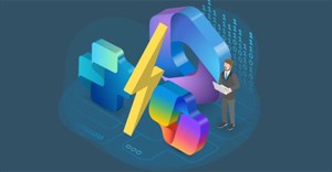 Tổng quan về việc tạo agent dựa trên AI