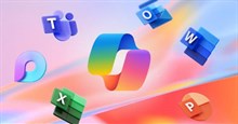 Tạo và triển khai agent trong Microsoft Copilot Studio