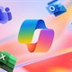 Tạo và triển khai agent trong Microsoft Copilot Studio