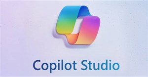 Tổng quan về Copilot Studio