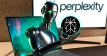 Vì sao Perplexity lại thay đổi mọi thứ?