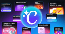Hướng dẫn tạo trò chơi đập chuột trên Canva AI