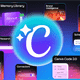 Hướng dẫn tạo trò chơi đập chuột trên Canva AI