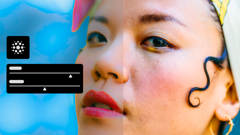 tải photoshop mới nhất