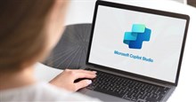 Những câu hỏi thường gặp về bảo mật Copilot Studio