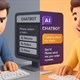 Khám phá những chủ đề bài học trong các chatbot cơ bản