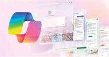 Nâng cấp lên Copilot Studio Unified Authoring