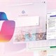 Nâng cấp lên Copilot Studio Unified Authoring