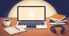 5 cuốn sách ai miễn phí mà mọi AI Engineer đều nên đọc
