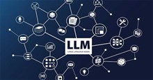 5 cuốn sách miễn phí mà mọi LLM Engineer nên đọc
