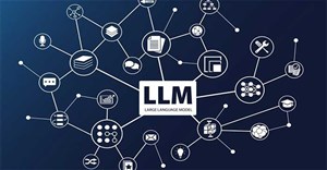 5 cuốn sách miễn phí mà mọi LLM Engineer nên đọc