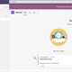 Tạo agent cơ bản và xuất bản lên Microsoft Teams