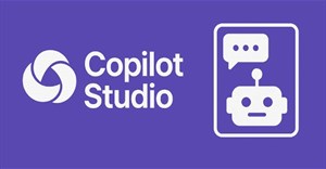 Tìm kiếm hỗ trợ và gửi phản hồi cho Copilot Studio