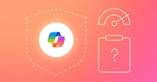 Đảm bảo tuân thủ các quy định của Copilot Studio