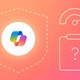 Đảm bảo tuân thủ các quy định của Copilot Studio