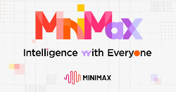 [Video] Cách sáng tác nhạc AI trên Minimax