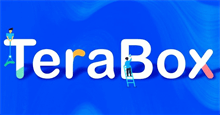 Cách dùng công cụ viết AI trên TeraBox