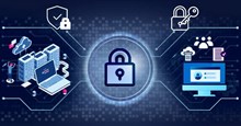 Dữ liệu, quyền riêng tư và bảo mật cho tìm kiếm web