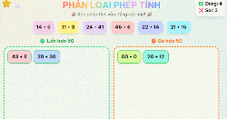 [Video] Cách thiết kế game kéo thả trên Canva