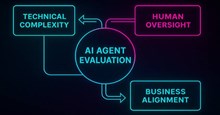 Tổng quan về đánh giá agent