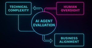 Tổng quan về đánh giá agent