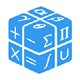 Mathos AI: Math Helper & Tutor
