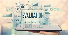 Chạy test và xem kết quả đánh giá agent 