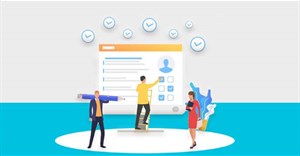 Chọn phương pháp đánh giá agent