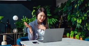 Mẹo sử dụng AI chuẩn bị tốt hơn cho buổi phỏng vấn xin việc