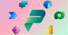 Tự động hóa việc đánh giá agent bằng Power Platform API