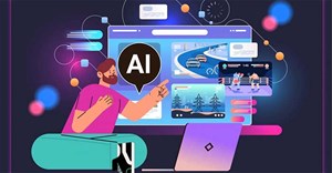 Top 5 mô hình ai tạo video mã nguồn mở đáng chú ý nhất hiện nay