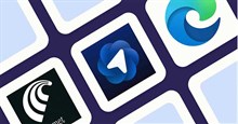 Top trình duyệt Agentic AI đáng trải nghiệm nhất trong năm 2026