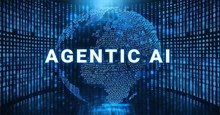 Các tiện ích Chrome tốt nhất cho Agentic AI