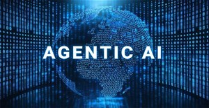 Các tiện ích Chrome tốt nhất cho Agentic AI