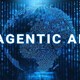 Các tiện ích Chrome tốt nhất cho Agentic AI