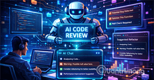 Review code trong Cursor như thế nào?