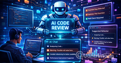 [Video] Review code trong Cursor như thế nào?