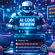 Cách dùng Cursor để review code hiệu quả