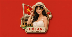 Cách tạo ảnh nam châm tủ lạnh cực hot với AI