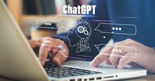 Hướng dẫn dùng thư viện quản lý tập tin trên ChatGPT