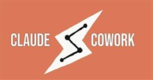 Cách khai thác Claude Cowork hiệu quả cho công việc hàng ngày