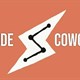 Cách khai thác Claude Cowork hiệu quả cho công việc hàng ngày