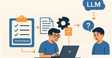 4 kỹ thuật tạo ngữ cảnh cốt lõi: Ghi, Chọn lọc, Nén, Tách biệt
