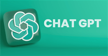 Hướng dẫn ngắt kết nối ứng dụng trên ChatGPT