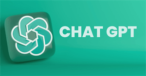 Hướng dẫn ngắt kết nối ứng dụng trên ChatGPT