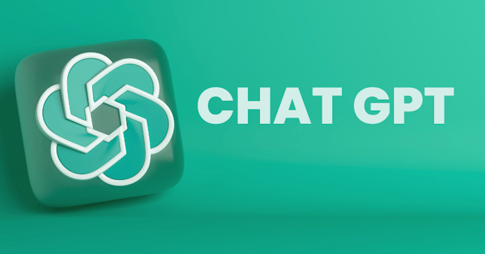 Cách kiểm soát và hủy kết nối các ứng dụng bên ngoài trên ChatGPT