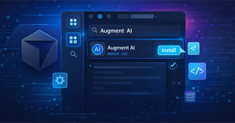Video hướng dẫn cách thêm Tiện ích mở rộng vào Cursor