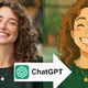 Hướng dẫn chỉnh sửa chi tiết trong ảnh trên ChatGPT